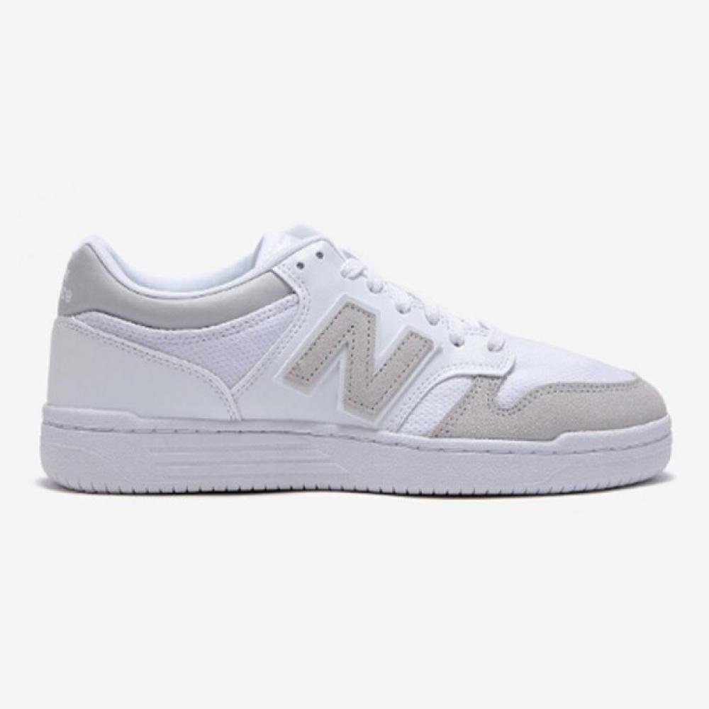 

New Balance Bb480lka Sneakers Aa 1.NBPADF722W 10/230