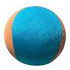 One Size – matches the image