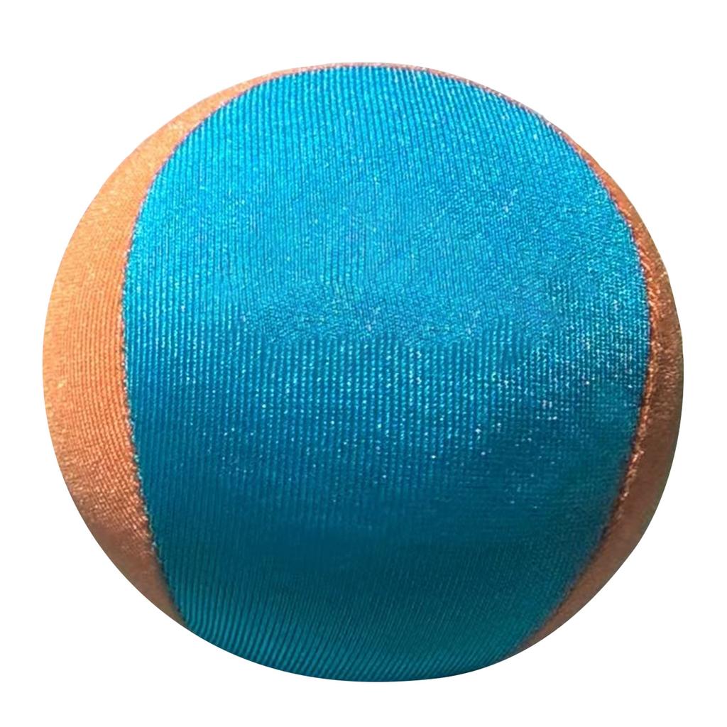 5m Elastic Water Ball Suitable for Outdoor and Indoor Use Durable Stretch Fabric Construction for Recreational Activities and Physical Exercise