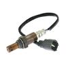 L10A Upstream Oxygen Sensor 89467-0E010 Fits For Lexus ES300 RX330 RX350 RX400H 2002-2008