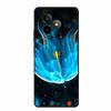 Handyhülle Für Redmi K80 Ultra Rückseitenabdeckung Hülle Stoßfest Schwarz Silikon Weiche Hülle Für Xiaomi Poco M6 4G Redmi 13 4G 5G Hülle