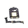 Original GPS Module Flat Cable For Air 3S GPS Board Component Replacement For Air 3S Spare Parts