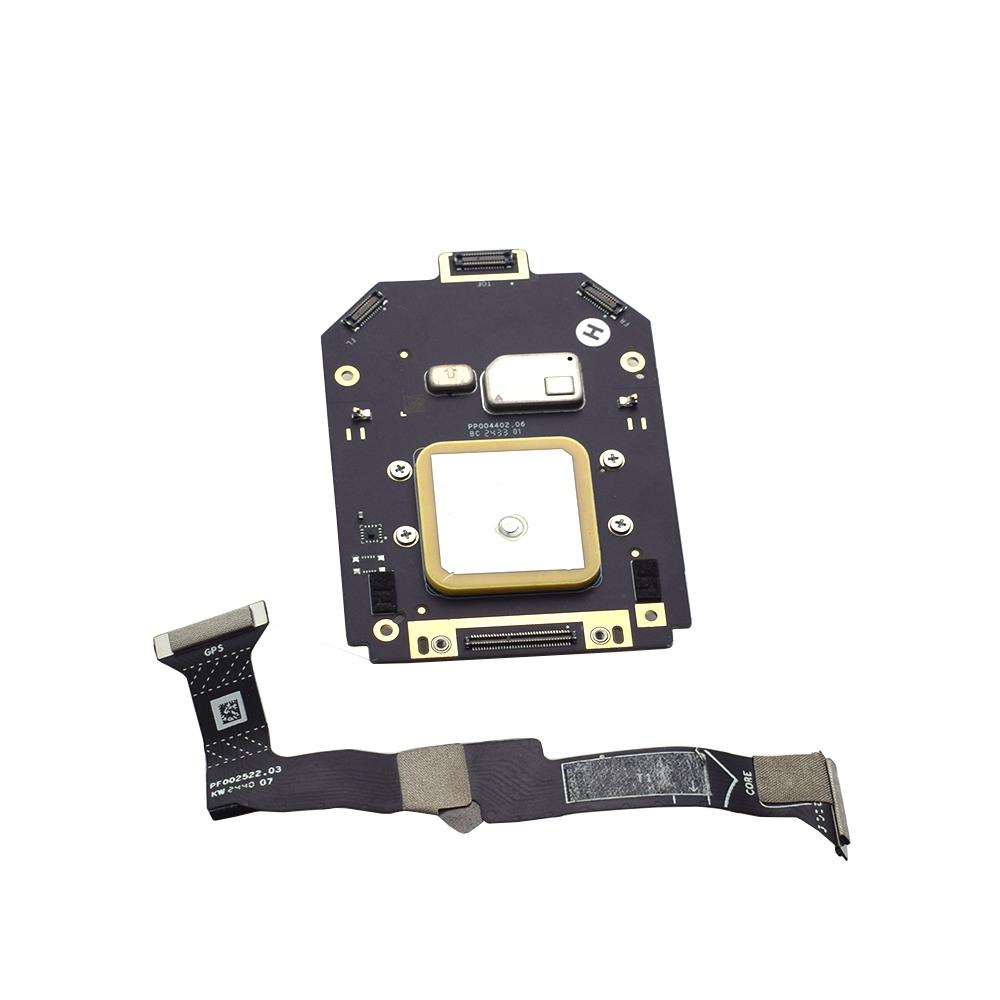 Original GPS Module Flat Cable For Air 3S GPS Board Component Replacement For Air 3S Spare Parts