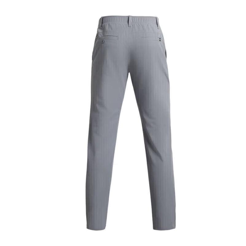 Under Armour Men's Drive Tapered Golf Pants 1364410