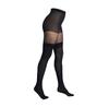Tights Camano 1589