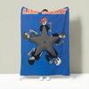 Band L-Limp Bizkit Throw Lightweight 240g Flannel Blanket Soft Skin-friendly for Summer Cooling