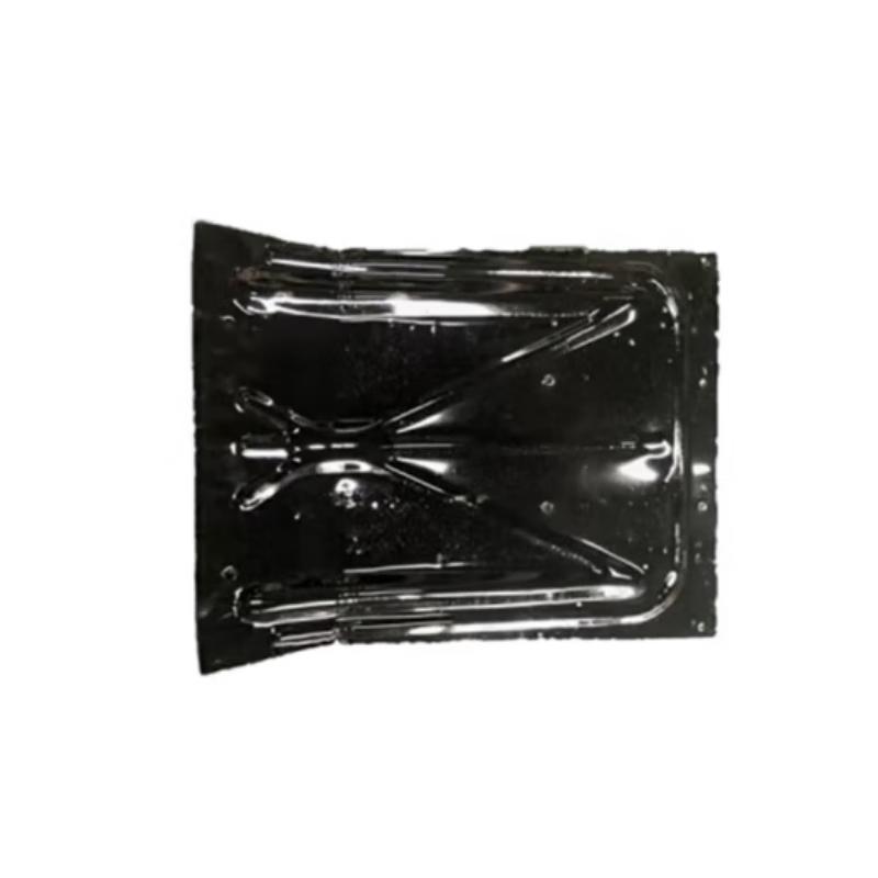 Sivir Rear Wheel Mudguard for Jiefang CA1121J/CA1122J