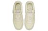 Nike Air Force 1 Low Shadow Coconut Milk Women's CU8591-102