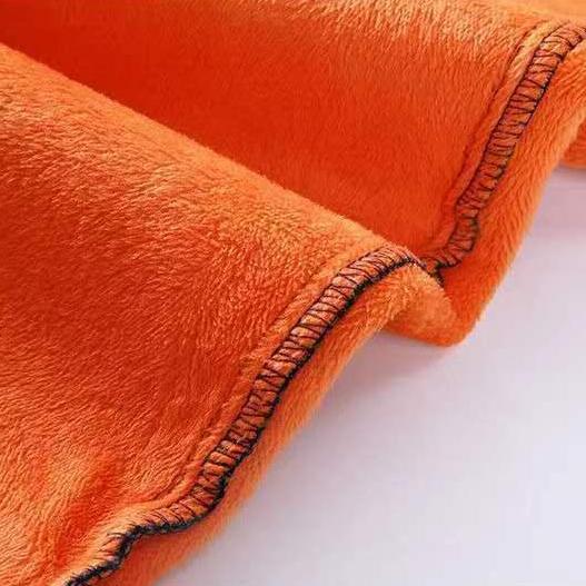 High Waisted Jeans for Women, Winter Straight Leg Stretch Oversized Loose Pants