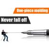 Double Head Engraving Marking Pen Tungsten Carbide Tip Etching Pencil Metal Glass Wood Carving Scribing Marker Tools 1/2/3pcs