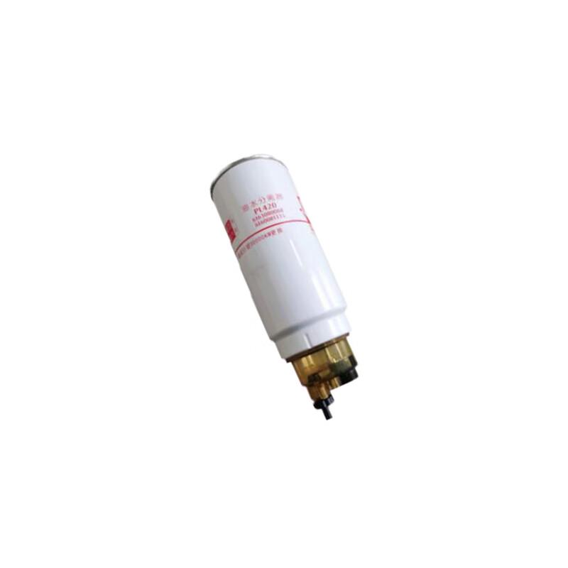 OBL Jiefang CA1125J Diesel Fuel Filter