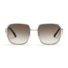 Vivienne Westwood Vw 1525s
