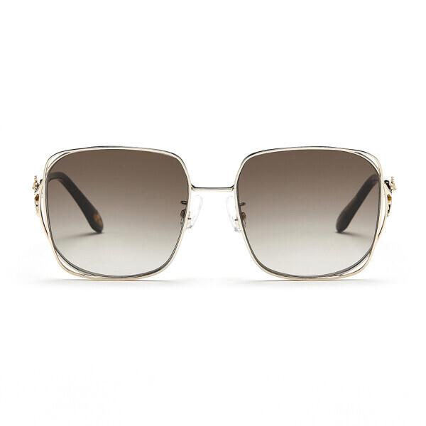 Vivienne Westwood Vw 1525s