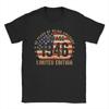 Hauts – T-shirts