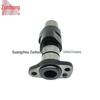Suzuki GS/GN/EN/GZ/DR125 & DR200SE Motorcycle Camshaft