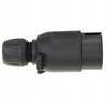 Trailer Hitch Plug 7Pin 7 Pin 12V