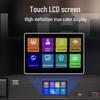 HuiDu HD-1860M Digital Video Conference System (CN Version)