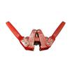 Accesorii pentru bar – Vinificație la domiciliu