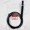 74411-T0A-A01 For 12-15 Honda CRV 2.4L Fuel Door Gas Cap Hatch Release Cable OEM