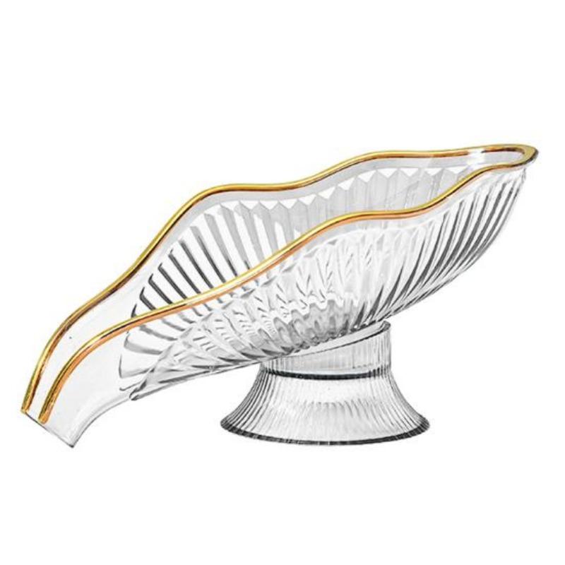 

1 шт. Высококачественная мыльница, контрастный цвет, для хранения мыла, самодренажная, противоударная, герметичная мыльница, ванные принадлежности