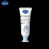 De Care Infant & Toddler Olaflur Toothpaste
