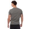 Lyle & Scott Men's Plain Crew Neck T-Shirt