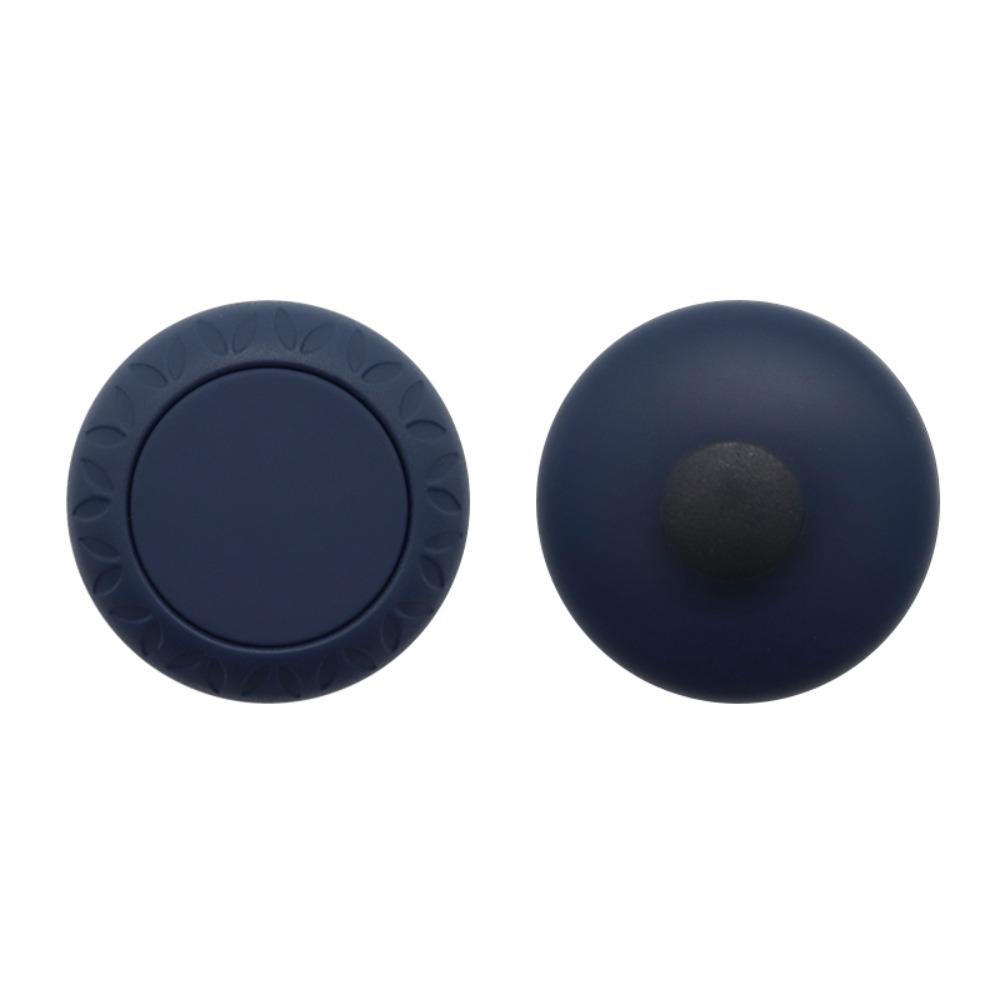 New TPU+PC Silicone Protective Cover Anti-Lost Waterproof Tracker Cover Tracker Protector for AirTags Pet