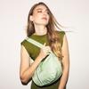 Lesportsac Key Lime C Essential Small Slingback [1585.C517]