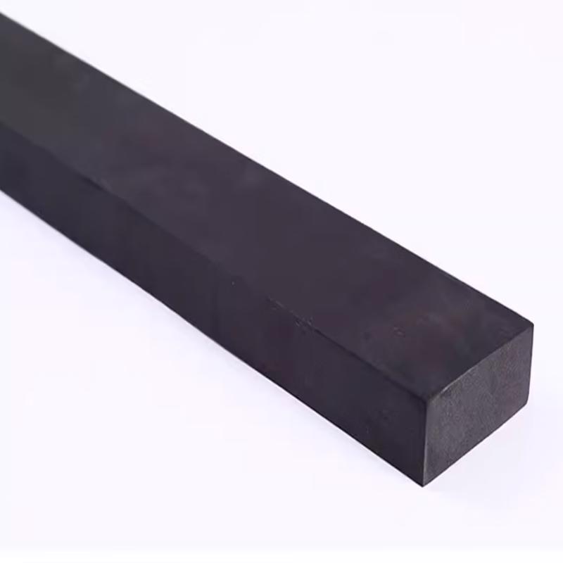 JKGS EVA Foam Multi-Purpose Sealing Strip 30x50x1100mm