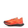 Reebok FLOATZIG ADVENTURE 1 Running Shoes Size cm (100212127), 24.5