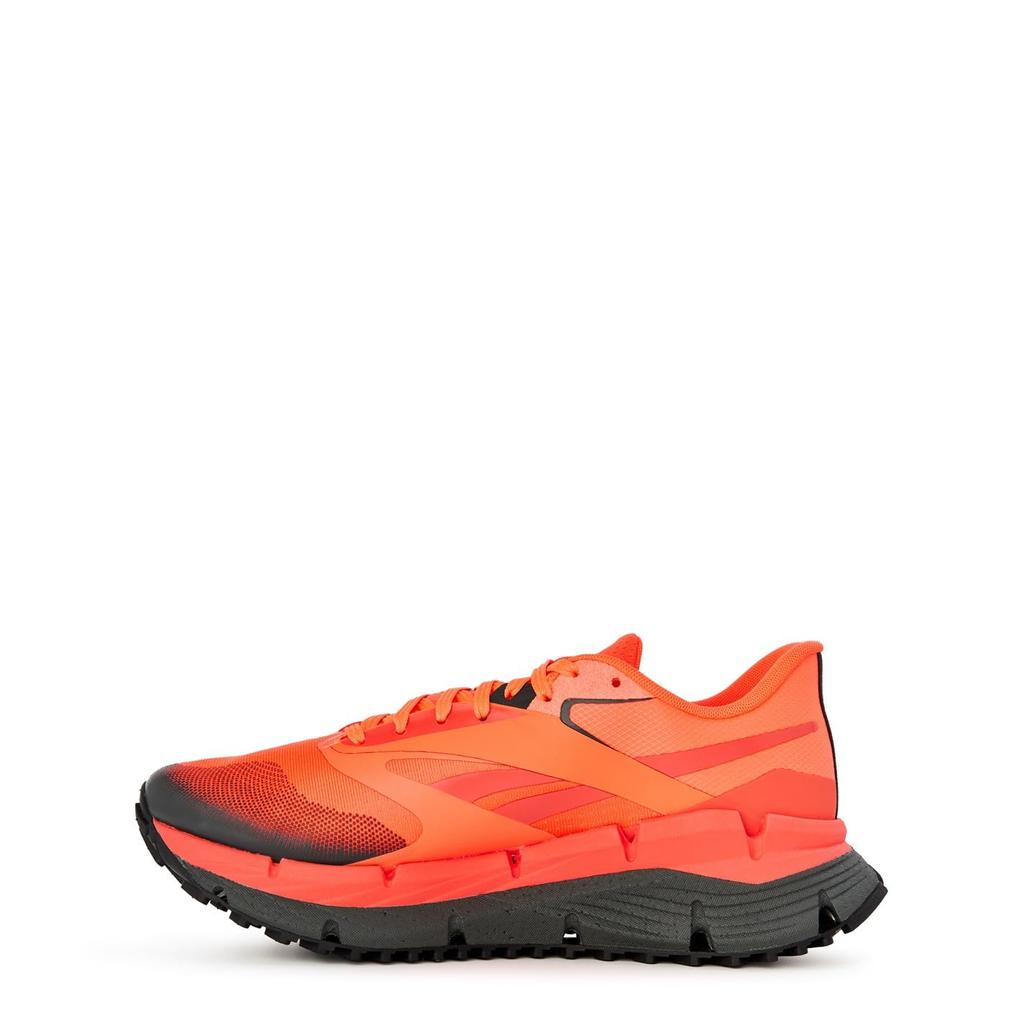 Reebok FLOATZIG ADVENTURE 1 Running Shoes Size cm (100212127), 24.5