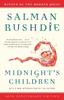 Kniha Midnight's Children : A Novel