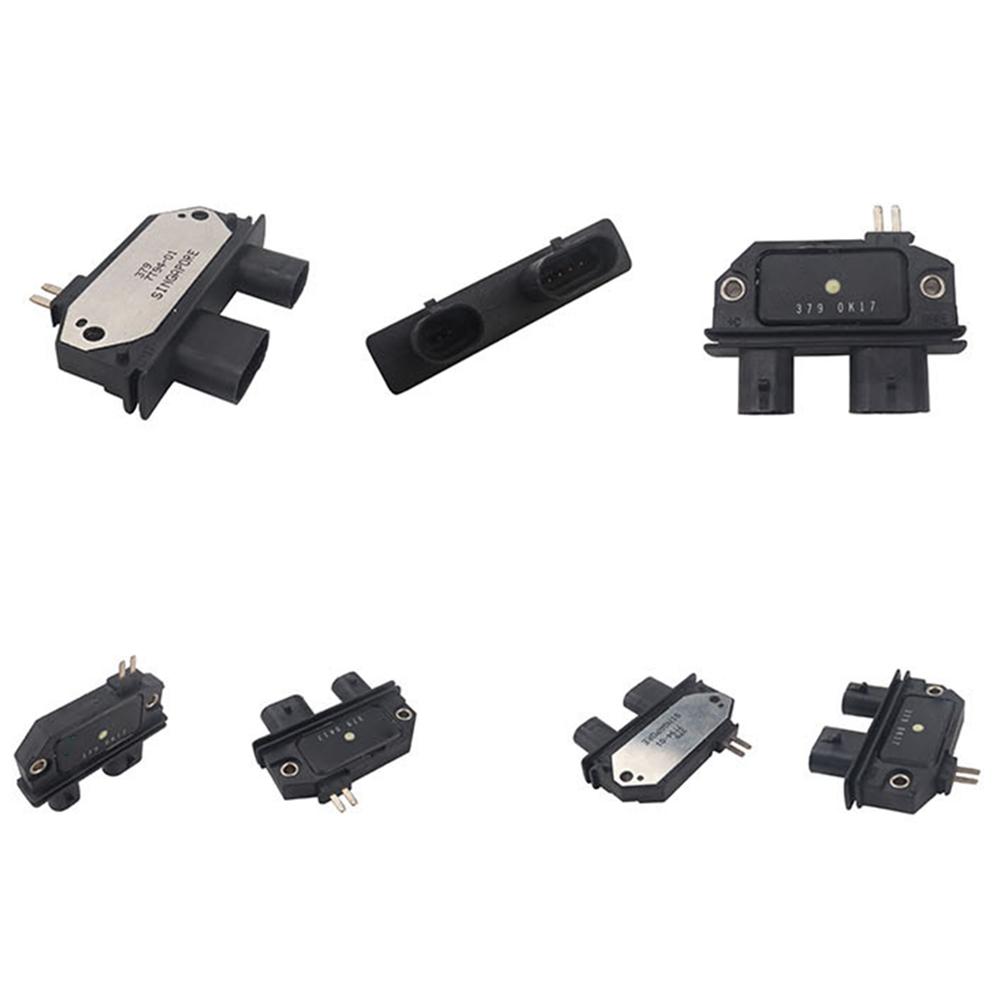 Kompaktes und praktisches Zündsteuergerät für Für DAEWOO 16139379 01989747 1046993110496784 16140039 1987465