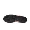 Nike Dunk Low SE ‘Panda-Monium Pack Team Red’ HQ1965-600
