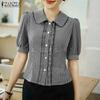 Tops – Bluse e camicie