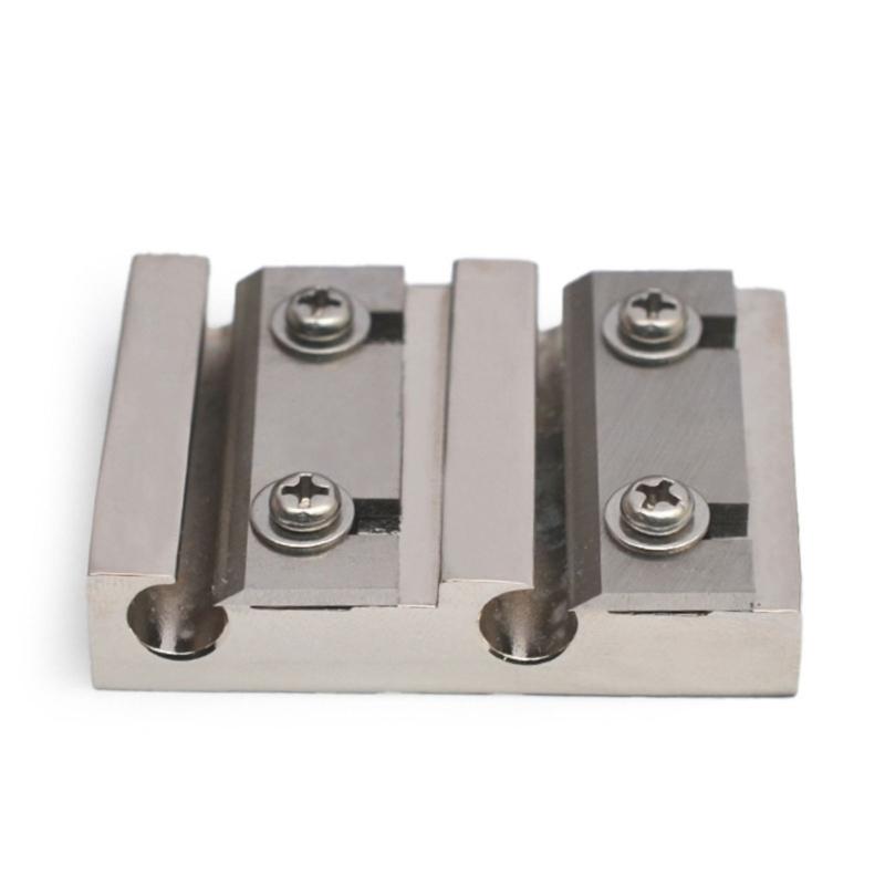 Kołek Stroikowy Skrzypiec Realny Golarka Rozwiertak do Otworów na Kołki Skrzypiec Uniwersalny Kołki Konserwacyjne Golarka Narzędzie do Kształtowania Łatwe w Użyciu