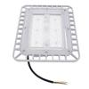LED Explosion Proof Light 50W 5500LM 5000K High Brightness IP65 Water Resistant Die Cast Aluminum LE