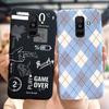 Huse pentru telefoane – Huse tip bumper pentru telefon