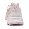 Asics Kids Contana 9 GS Grey Red 1014A371-201