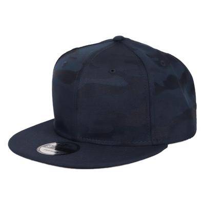 Kopfbedeckungen – Baseballcaps, Kappen & Barette