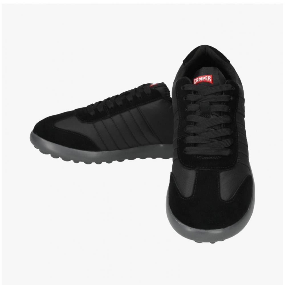 Camper Pelotas Xlf Sneakers K100751 002