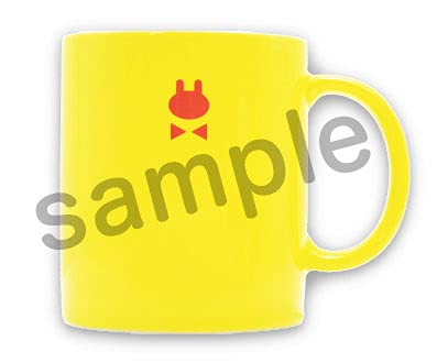 

Miss Kobayashi s Dragon Maid Miss Kobayashi s Mug