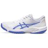 New Beyond Ff White Sapphire Women's 1072A095-102