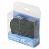 Panaracer R'AIR Lightweight Tube 700ÁE8~23C Presta 33mm Valve Made In Japan TW720-F-RA