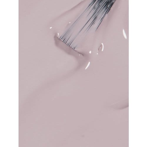 OPI [Infinite Shine] A60 - DONT BOSSA NOVA ME AROUND 15ml