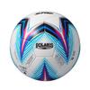 Star Size 5 PU Hand-Stitched Soccer Ball