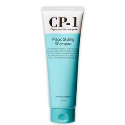 [eSTHETIC House] CP-1 Magic Styling Shampoo 250ml