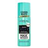 Instant Hair Root Concealer Spray Ideal for Touching Up Grey Hair Regrowth 75ml