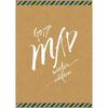 (HARRY / MERRY ver.) GOT7 [MAD WINTER EDITION] REPACKAGE ALBUM