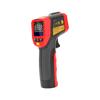 Digital Infrared Temperature Meter -35 - 600°C Uni-T UT301C+